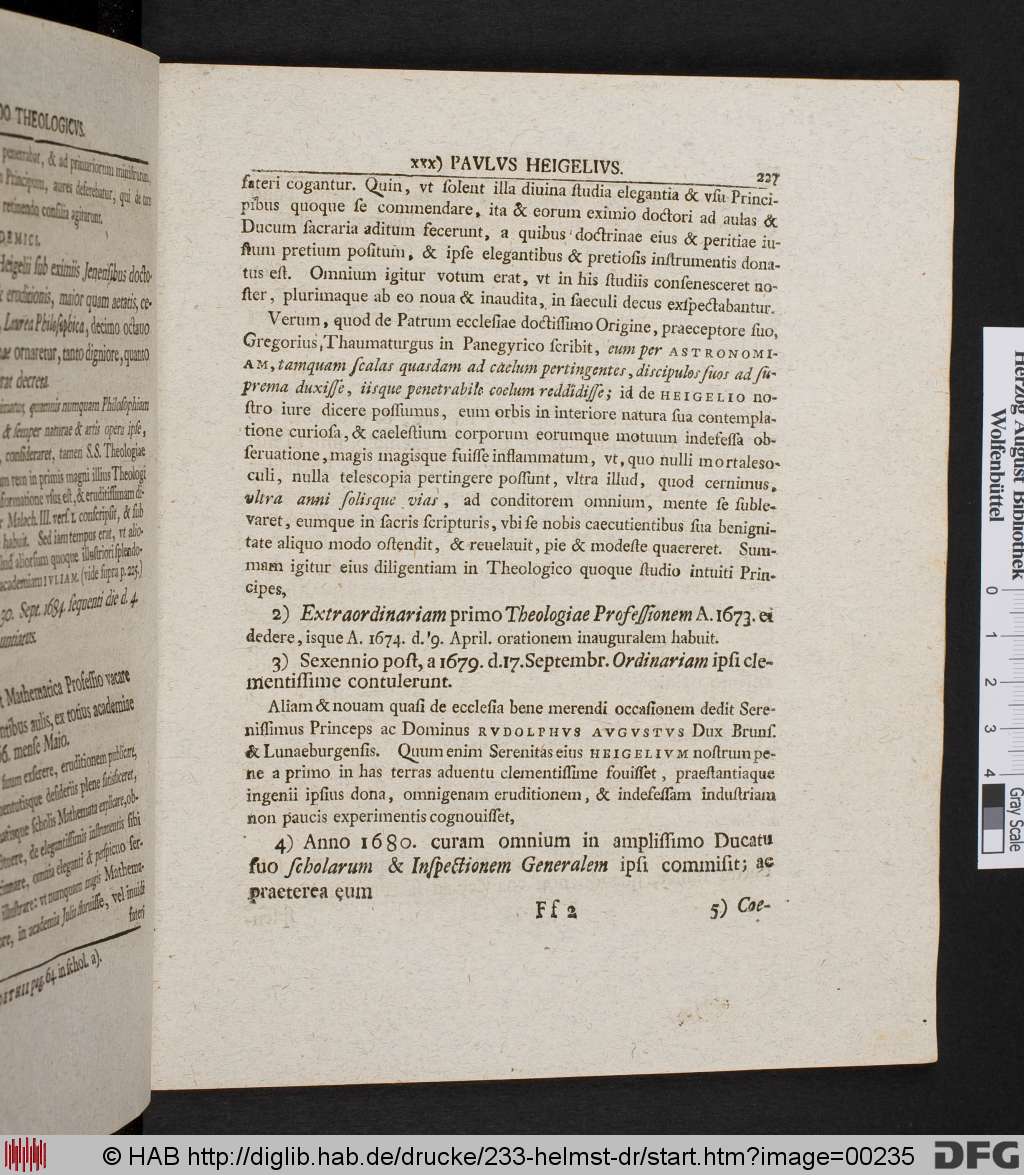 http://diglib.hab.de/drucke/233-helmst-dr/00235.jpg
