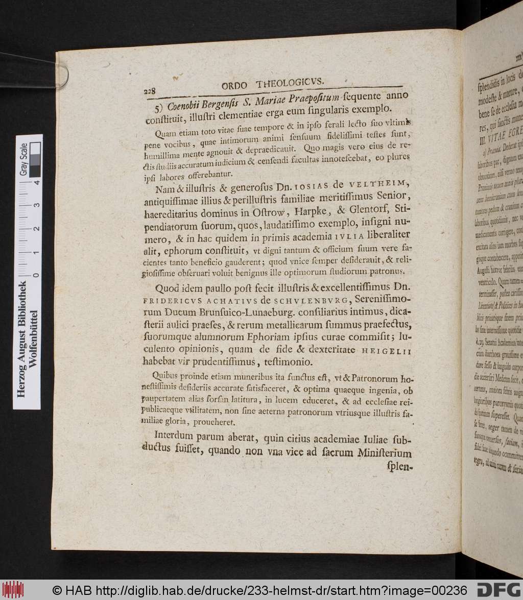 http://diglib.hab.de/drucke/233-helmst-dr/00236.jpg