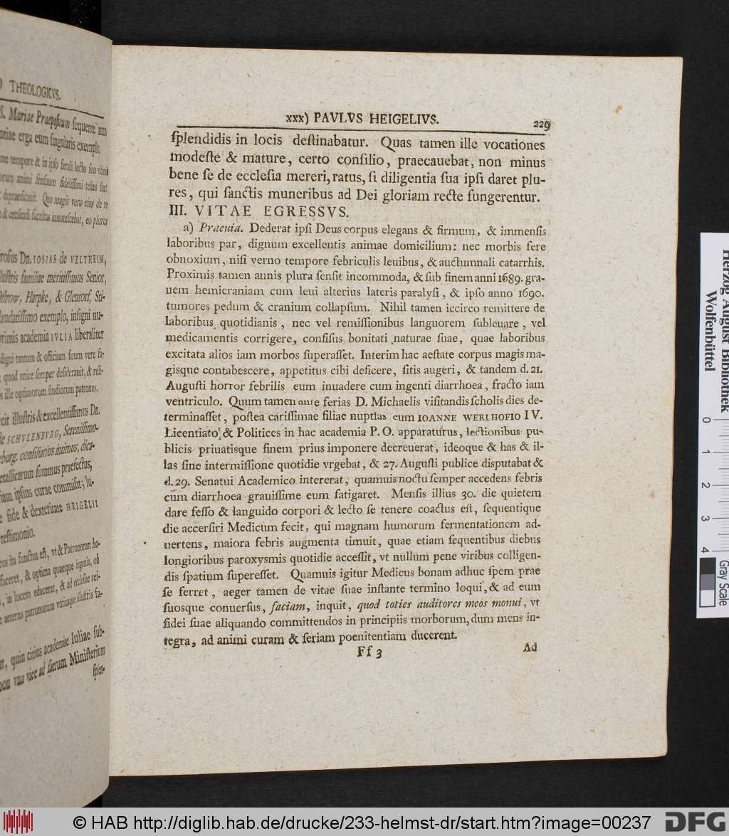 http://diglib.hab.de/drucke/233-helmst-dr/00237.jpg