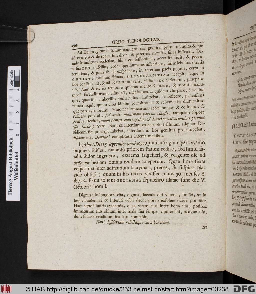 http://diglib.hab.de/drucke/233-helmst-dr/00238.jpg