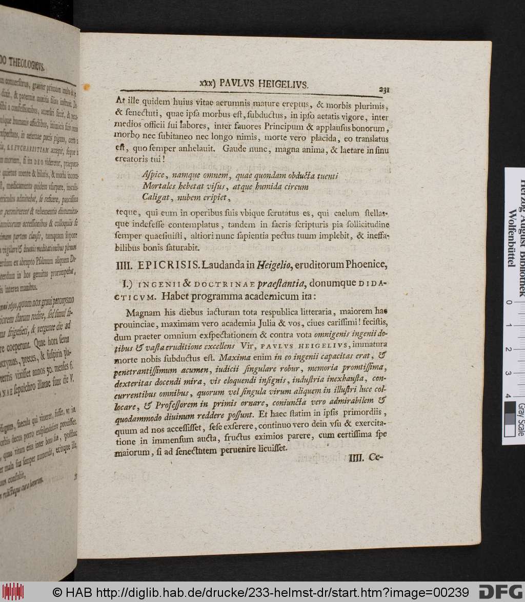 http://diglib.hab.de/drucke/233-helmst-dr/00239.jpg
