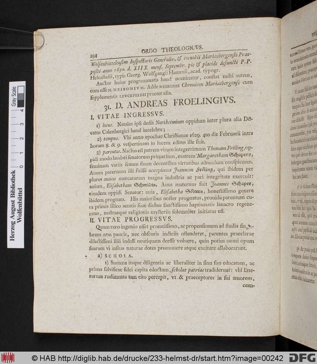 http://diglib.hab.de/drucke/233-helmst-dr/00242.jpg