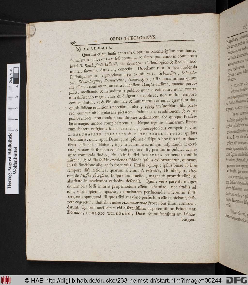 http://diglib.hab.de/drucke/233-helmst-dr/00244.jpg