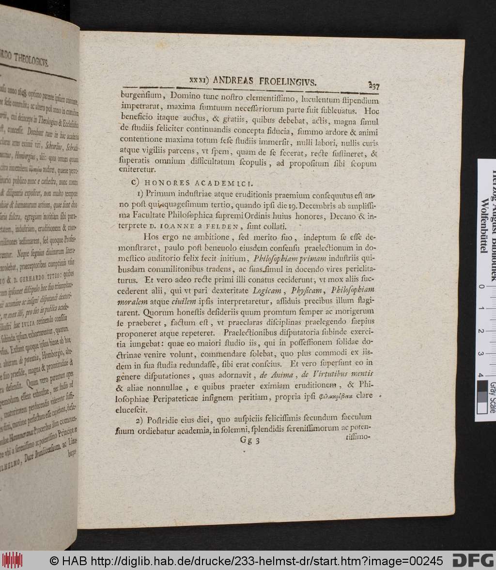 http://diglib.hab.de/drucke/233-helmst-dr/00245.jpg