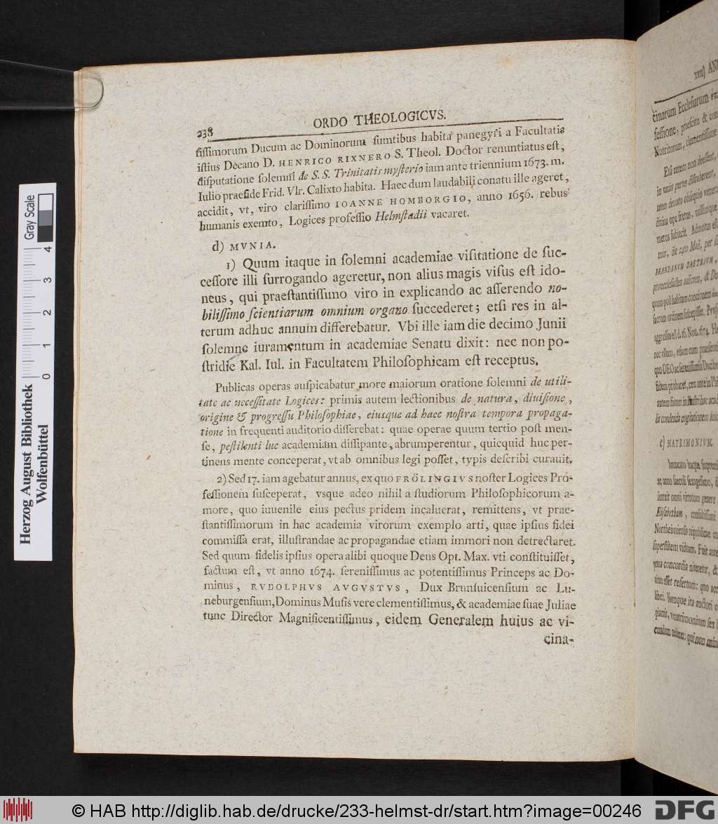 http://diglib.hab.de/drucke/233-helmst-dr/00246.jpg