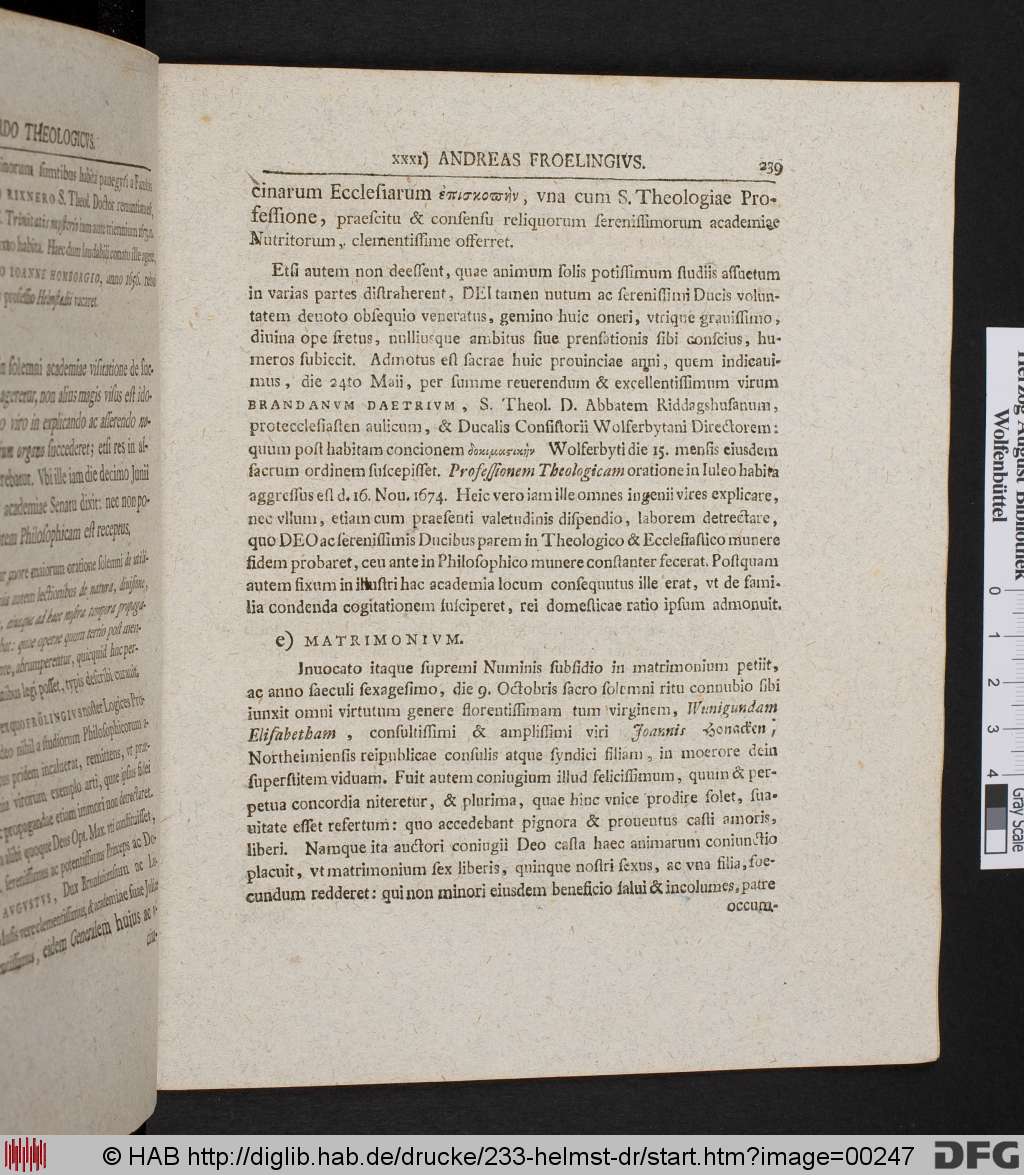 http://diglib.hab.de/drucke/233-helmst-dr/00247.jpg