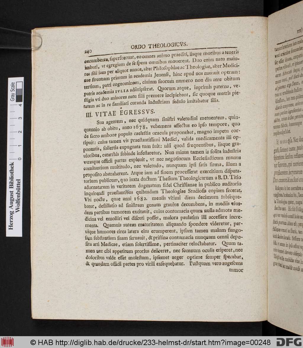 http://diglib.hab.de/drucke/233-helmst-dr/00248.jpg