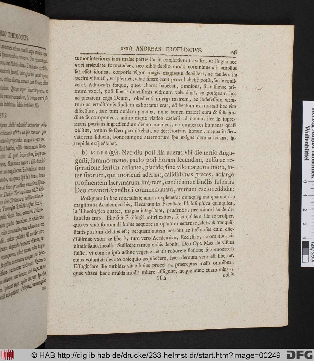http://diglib.hab.de/drucke/233-helmst-dr/00249.jpg