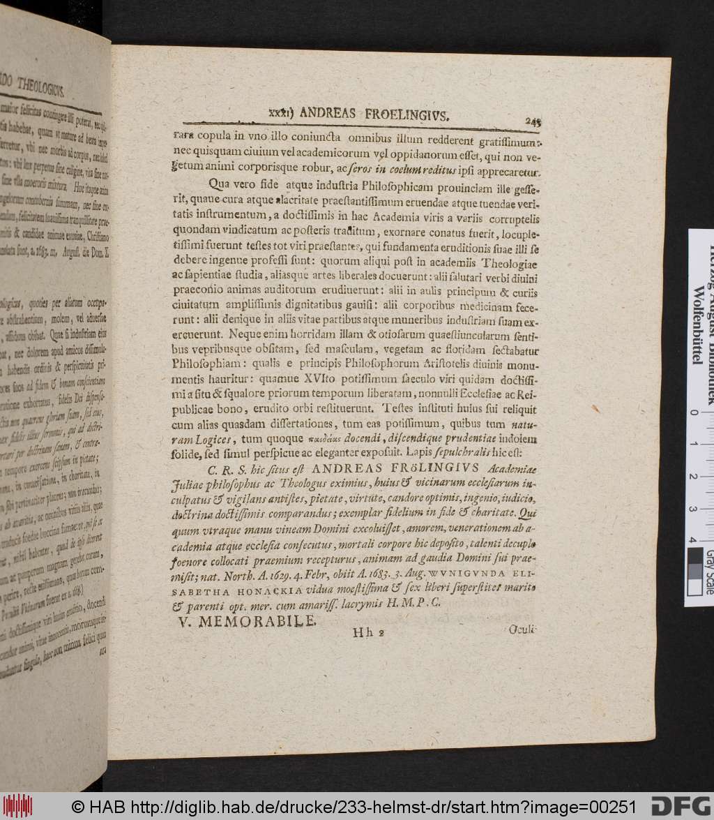 http://diglib.hab.de/drucke/233-helmst-dr/00251.jpg