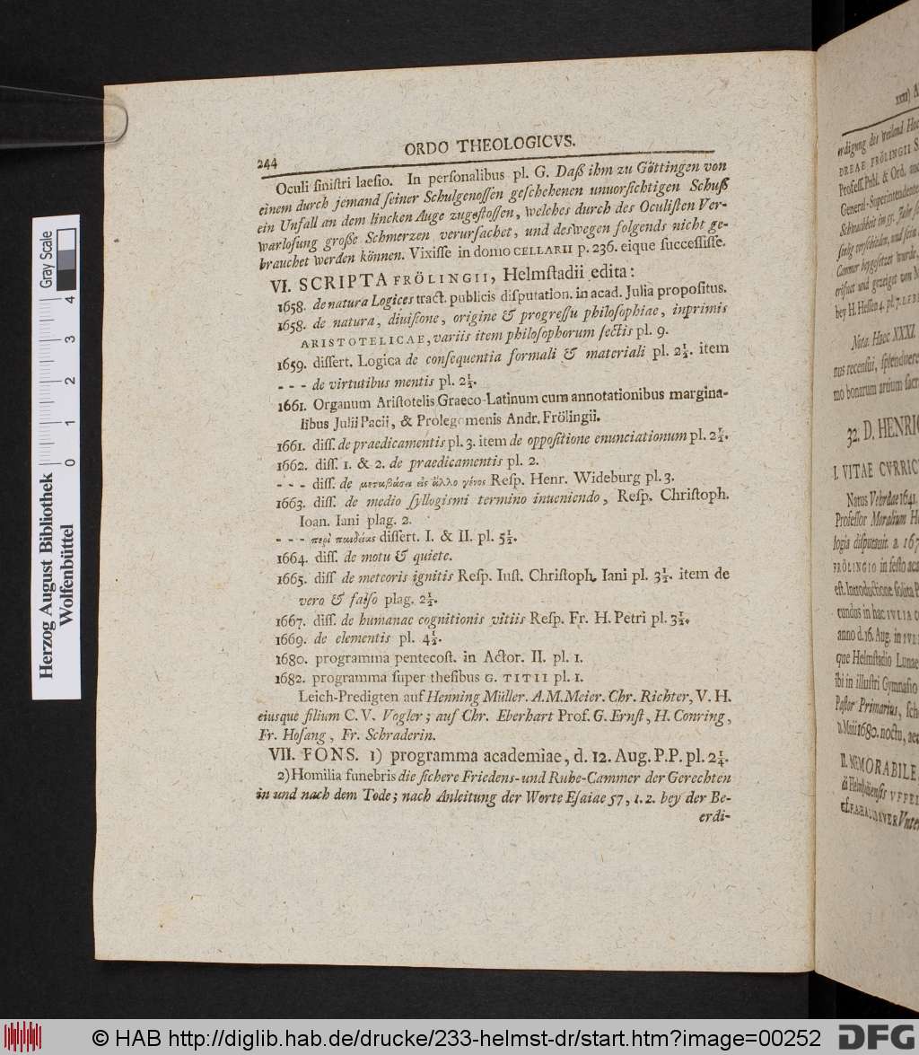 http://diglib.hab.de/drucke/233-helmst-dr/00252.jpg