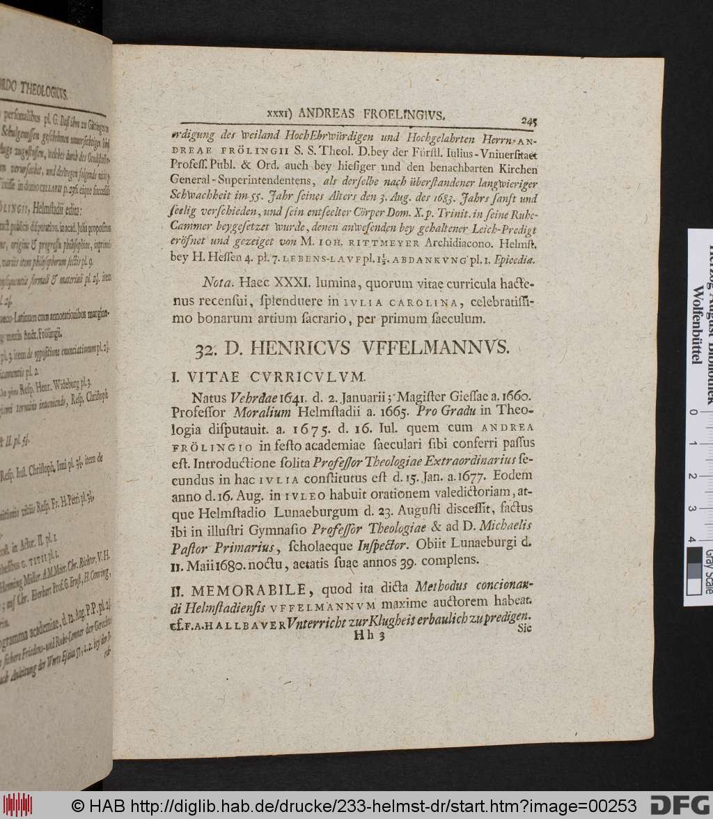 http://diglib.hab.de/drucke/233-helmst-dr/00253.jpg