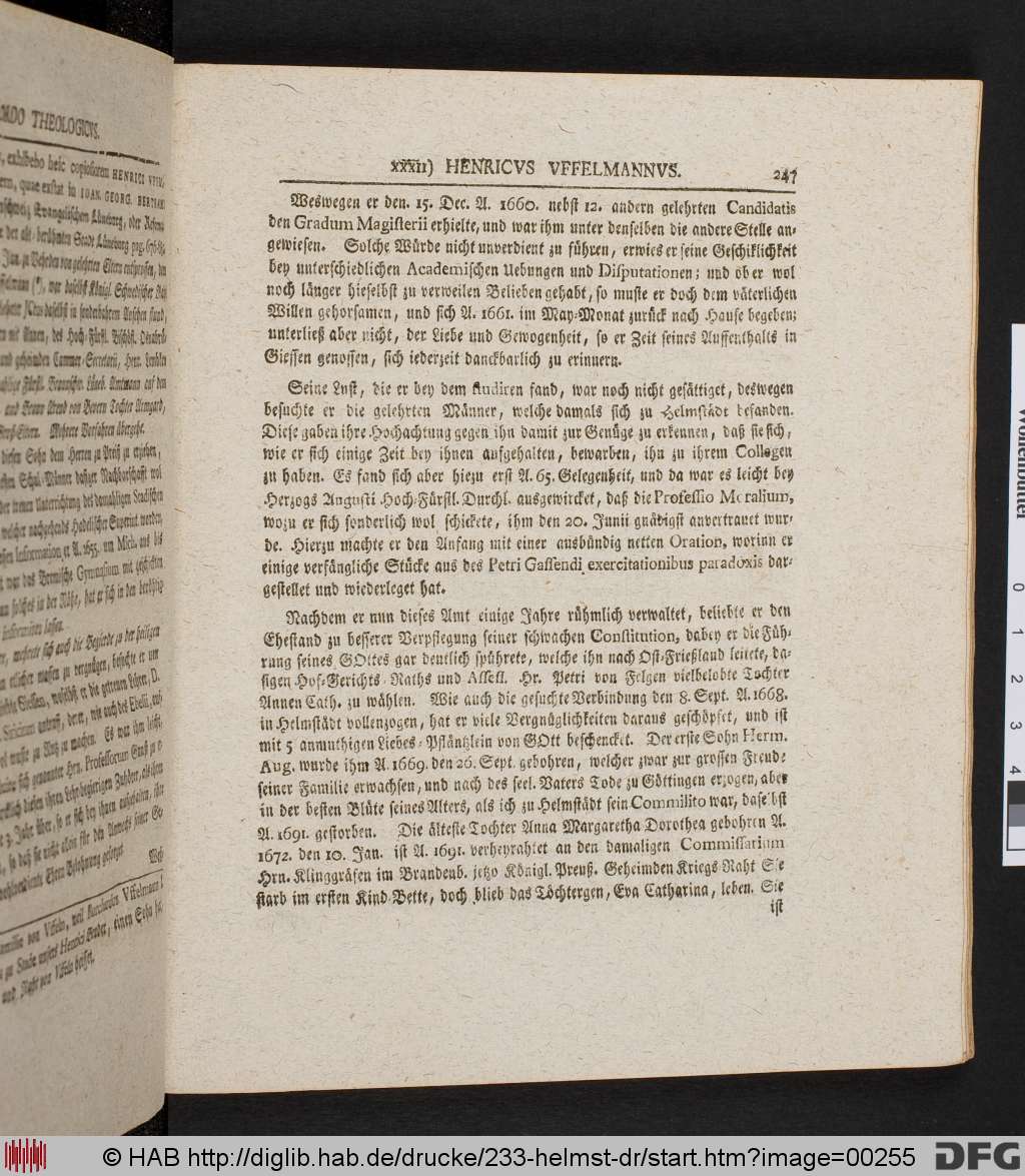 http://diglib.hab.de/drucke/233-helmst-dr/00255.jpg