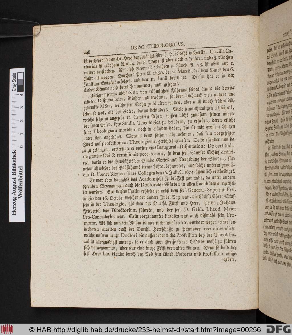 http://diglib.hab.de/drucke/233-helmst-dr/00256.jpg