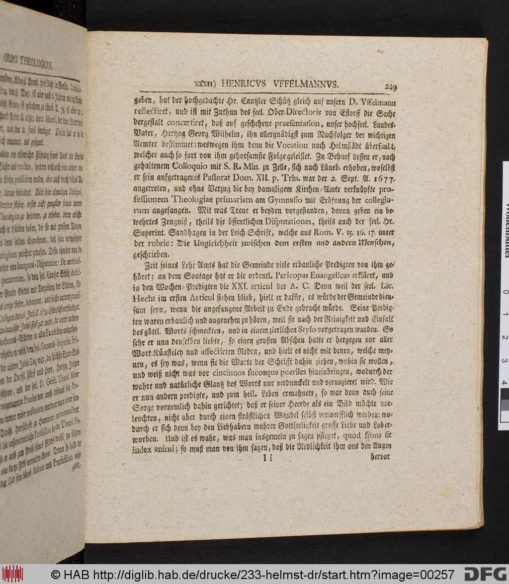 http://diglib.hab.de/drucke/233-helmst-dr/00257.jpg