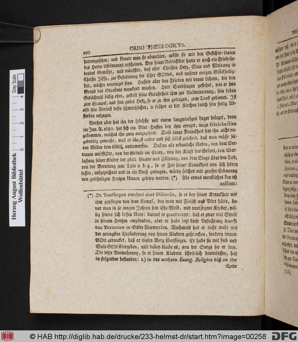 http://diglib.hab.de/drucke/233-helmst-dr/00258.jpg