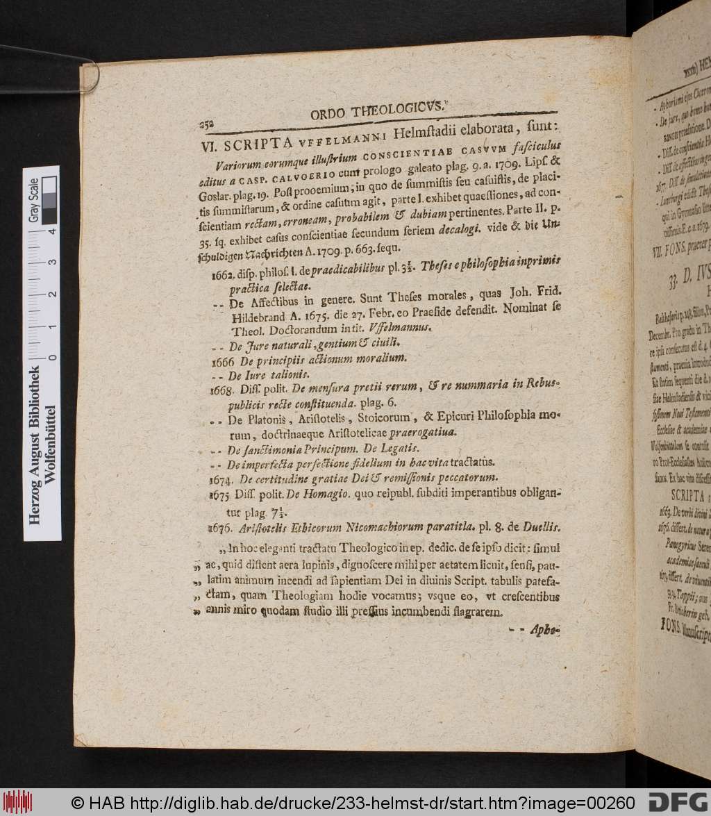 http://diglib.hab.de/drucke/233-helmst-dr/00260.jpg