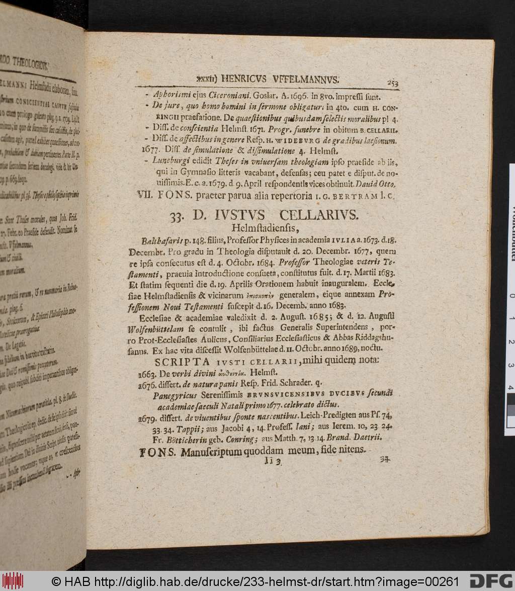 http://diglib.hab.de/drucke/233-helmst-dr/00261.jpg