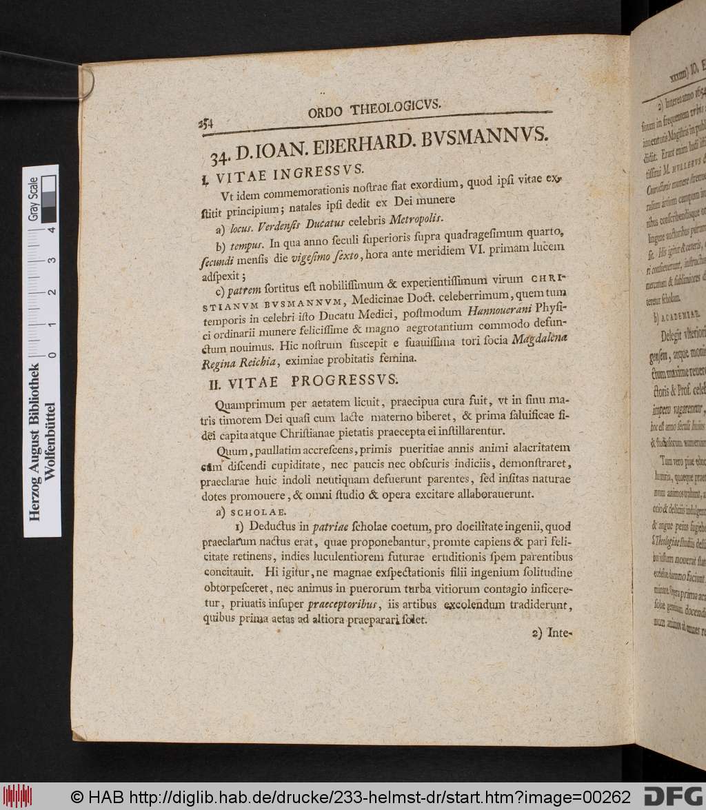 http://diglib.hab.de/drucke/233-helmst-dr/00262.jpg
