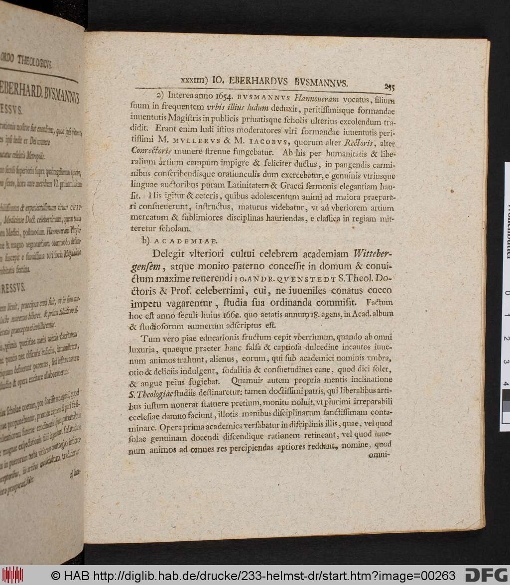 http://diglib.hab.de/drucke/233-helmst-dr/00263.jpg