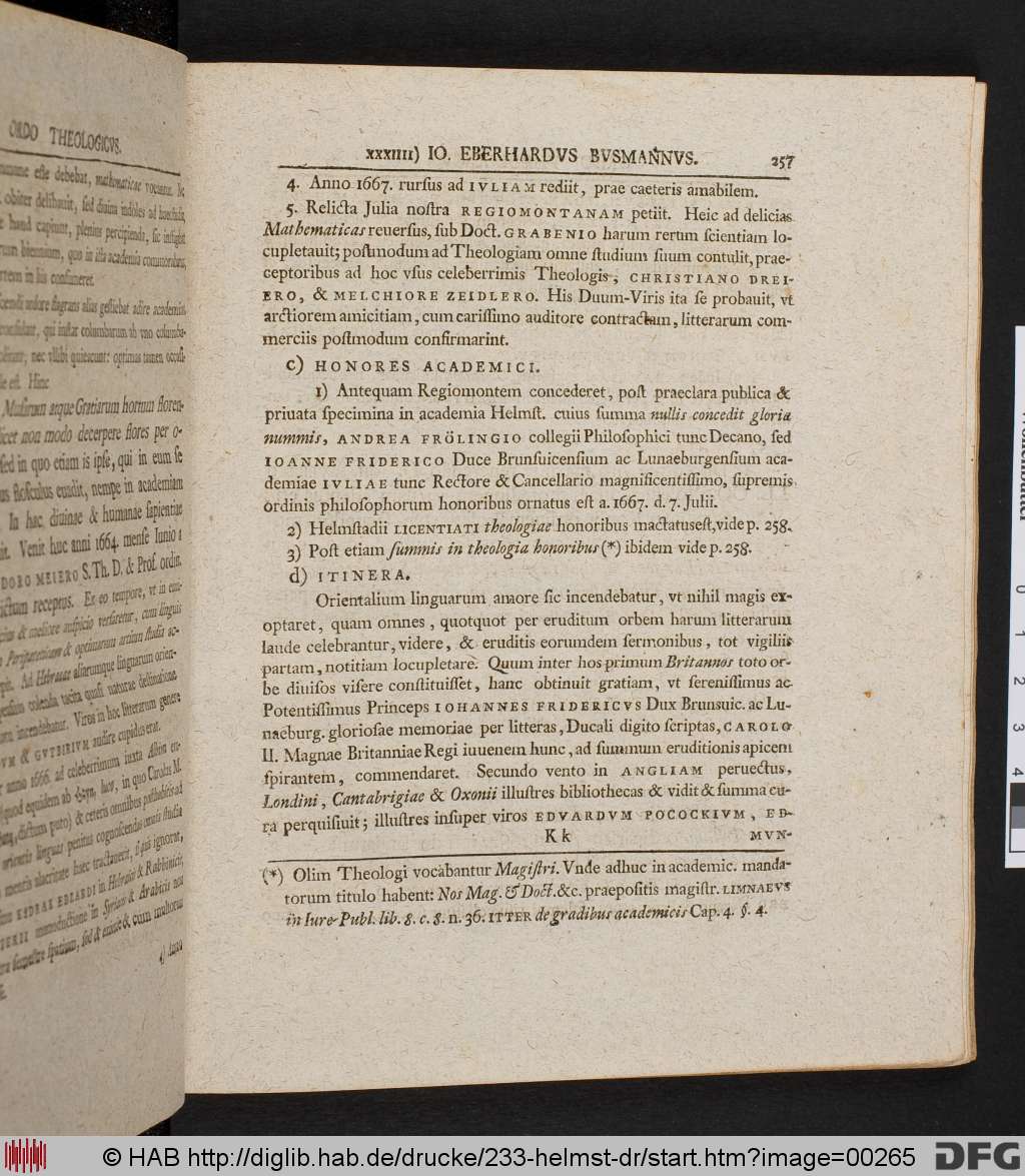 http://diglib.hab.de/drucke/233-helmst-dr/00265.jpg
