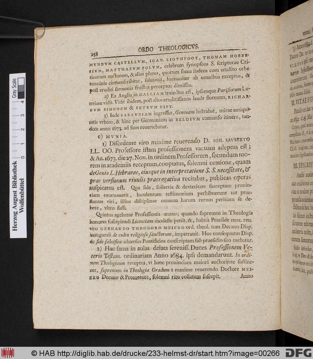 http://diglib.hab.de/drucke/233-helmst-dr/00266.jpg