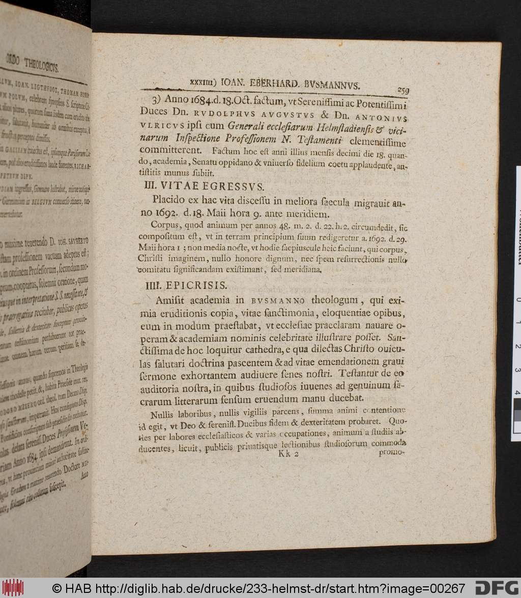 http://diglib.hab.de/drucke/233-helmst-dr/00267.jpg