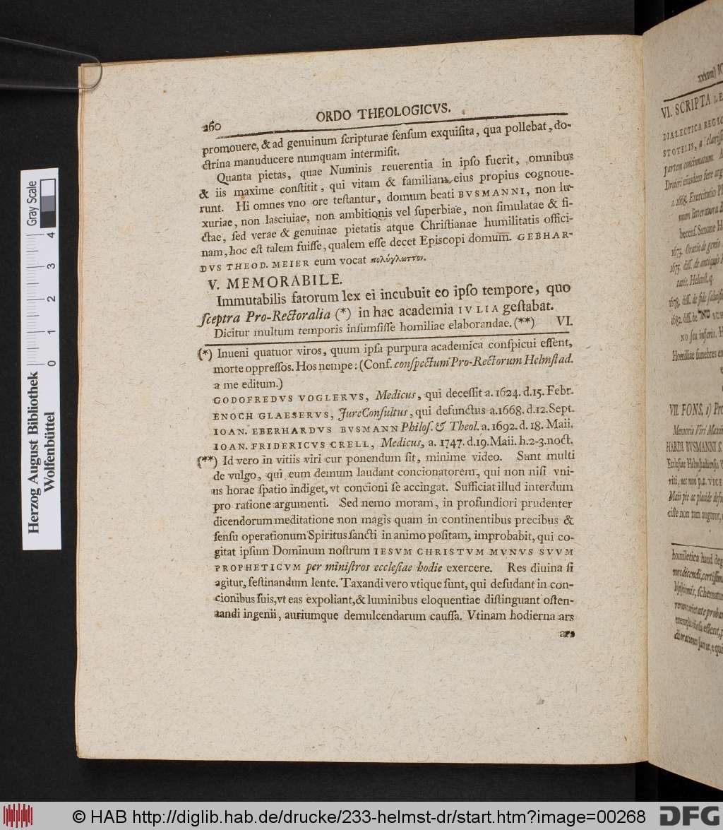 http://diglib.hab.de/drucke/233-helmst-dr/00268.jpg