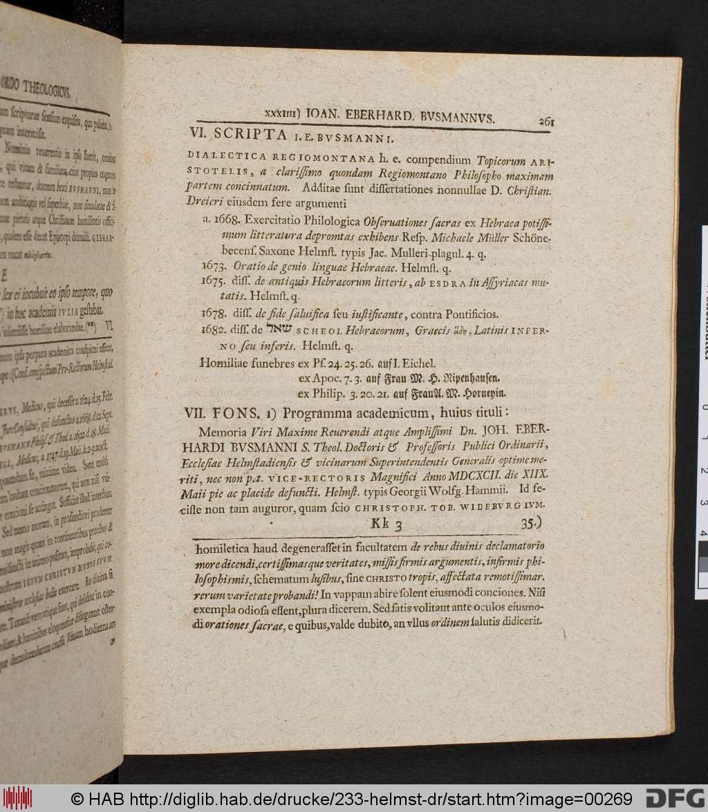 http://diglib.hab.de/drucke/233-helmst-dr/00269.jpg