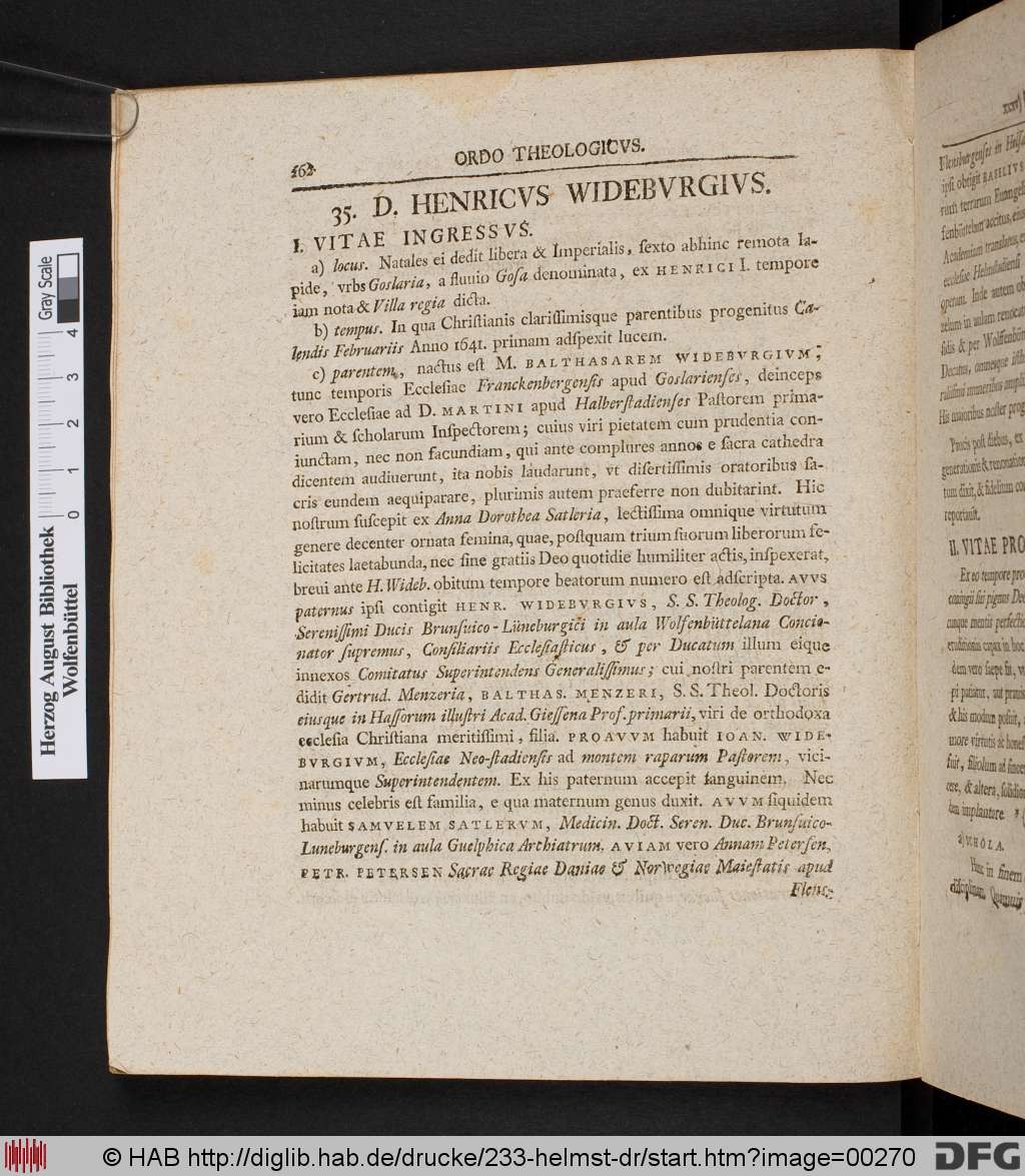 http://diglib.hab.de/drucke/233-helmst-dr/00270.jpg