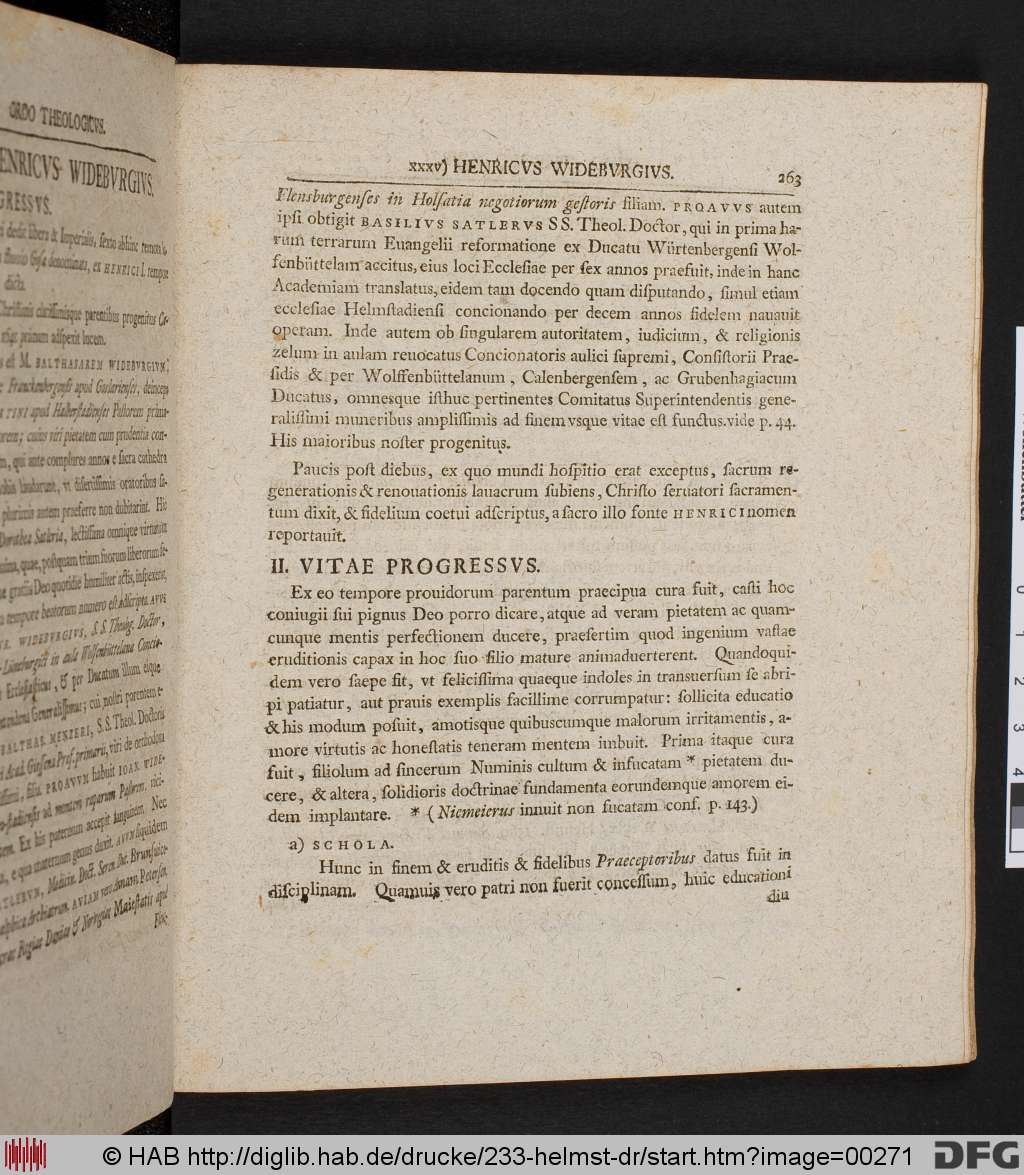 http://diglib.hab.de/drucke/233-helmst-dr/00271.jpg