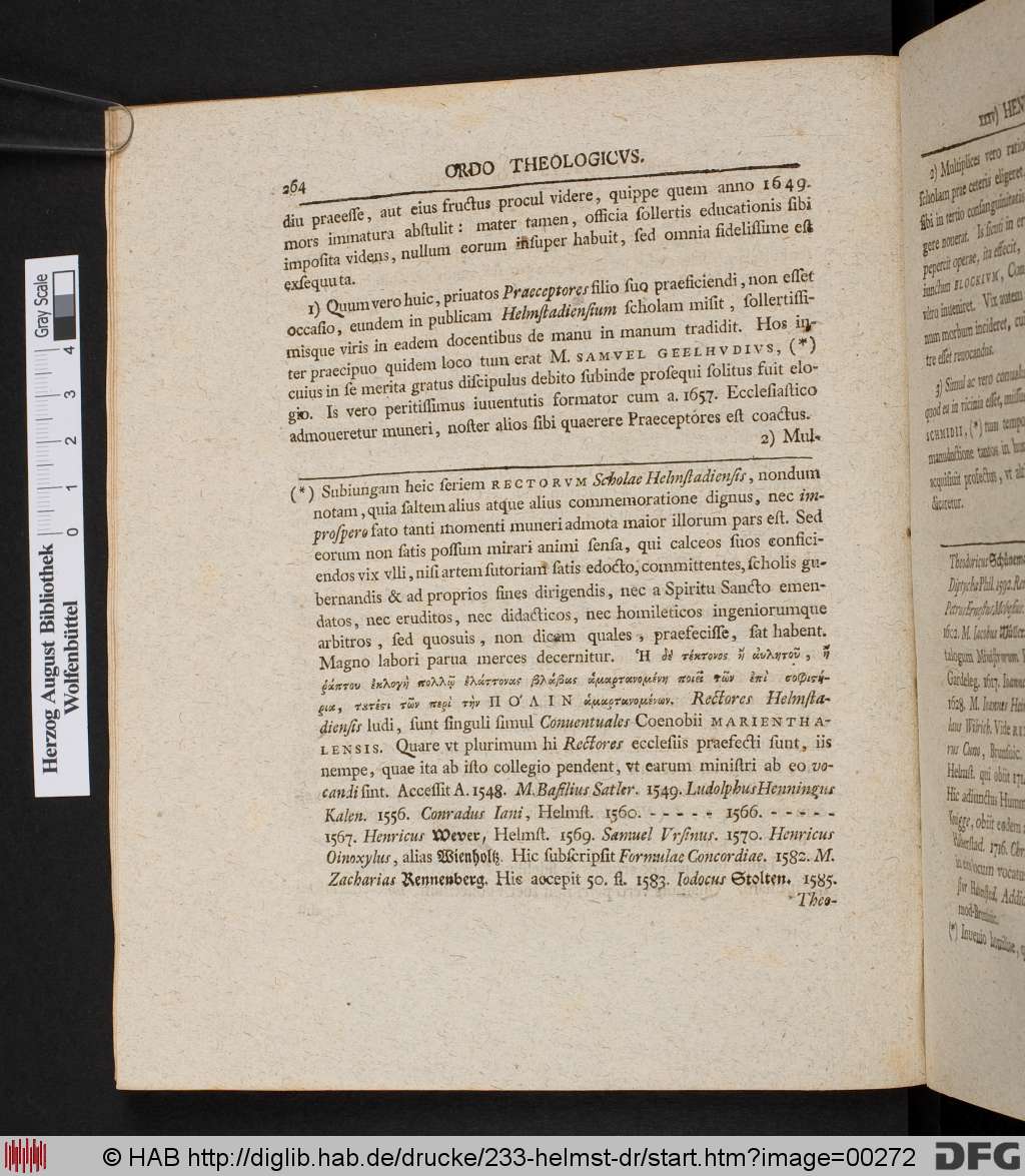 http://diglib.hab.de/drucke/233-helmst-dr/00272.jpg