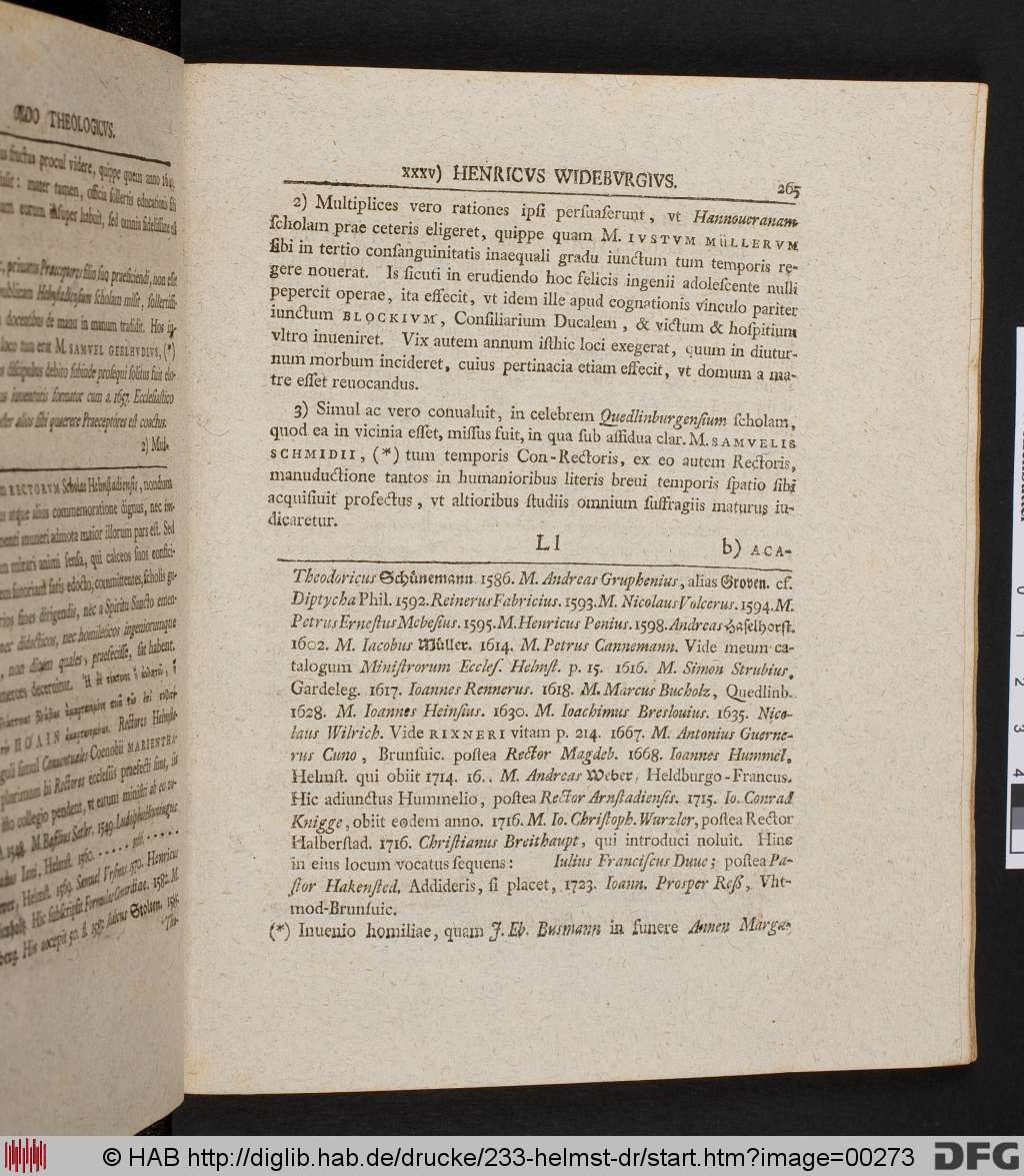 http://diglib.hab.de/drucke/233-helmst-dr/00273.jpg
