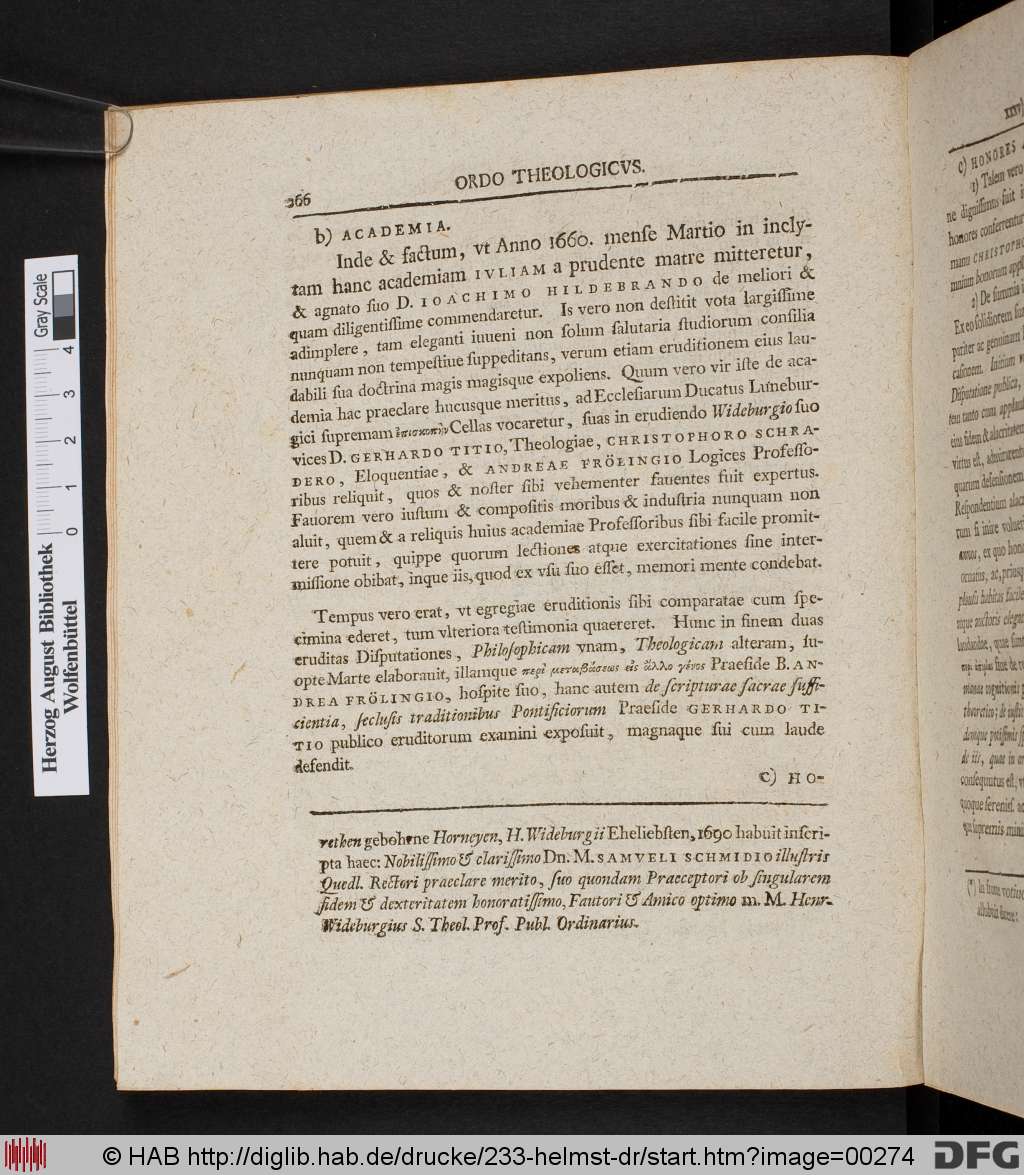 http://diglib.hab.de/drucke/233-helmst-dr/00274.jpg