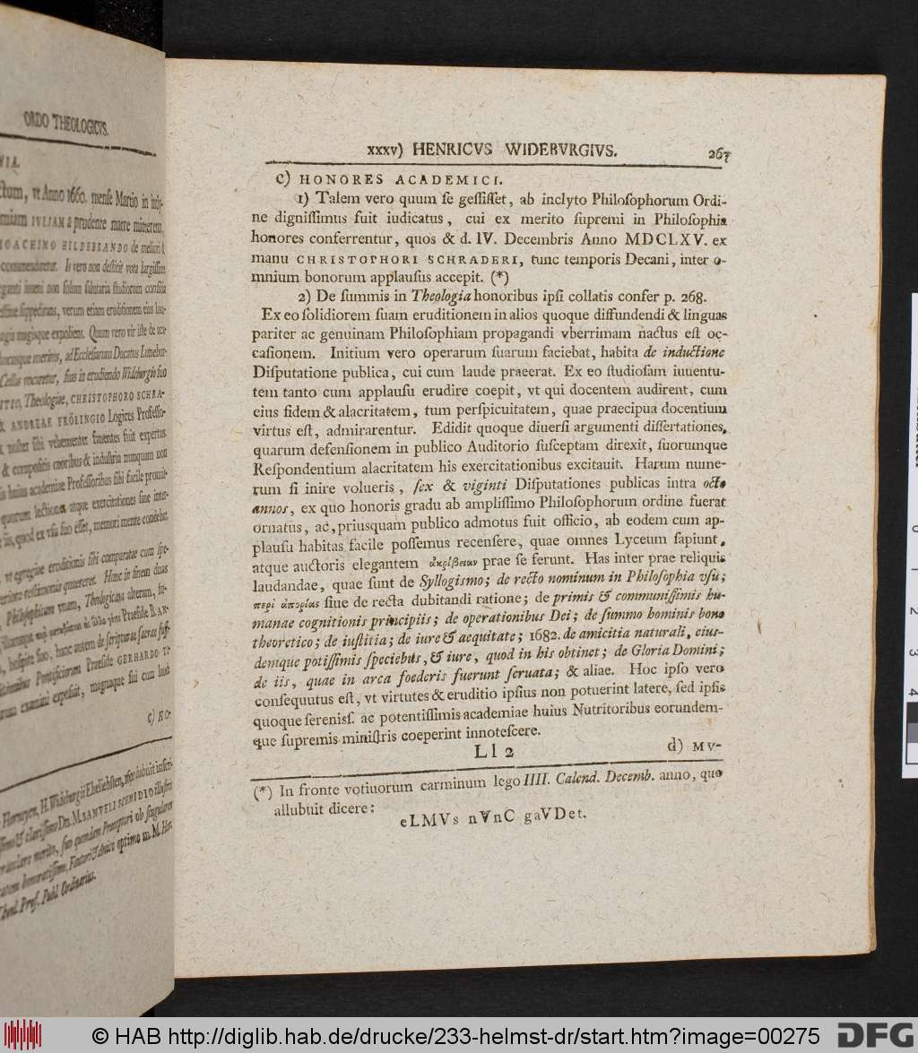 http://diglib.hab.de/drucke/233-helmst-dr/00275.jpg