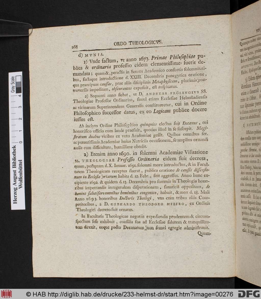http://diglib.hab.de/drucke/233-helmst-dr/00276.jpg