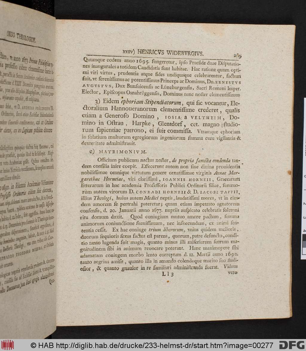 http://diglib.hab.de/drucke/233-helmst-dr/00277.jpg