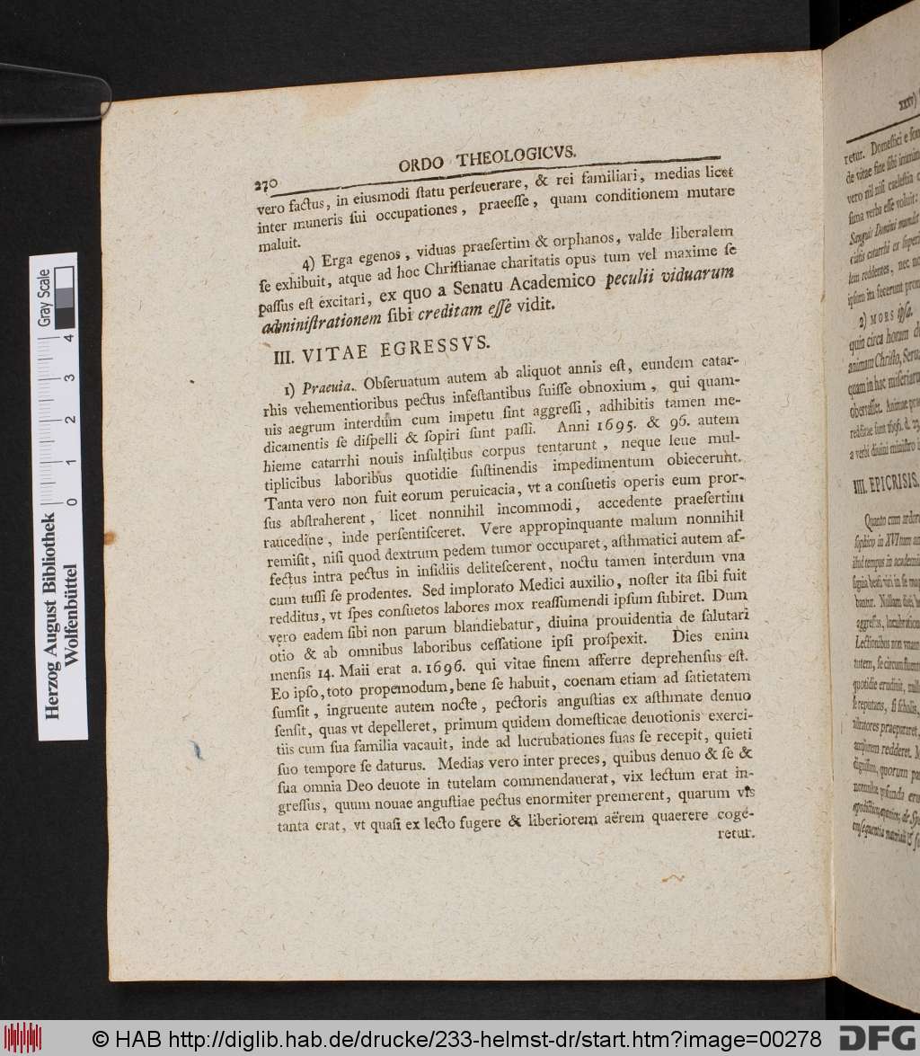 http://diglib.hab.de/drucke/233-helmst-dr/00278.jpg