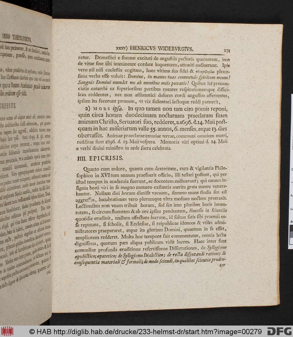 http://diglib.hab.de/drucke/233-helmst-dr/00279.jpg