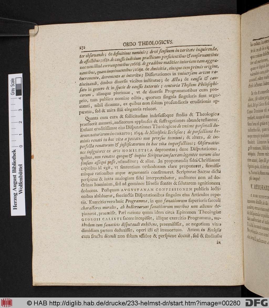 http://diglib.hab.de/drucke/233-helmst-dr/00280.jpg