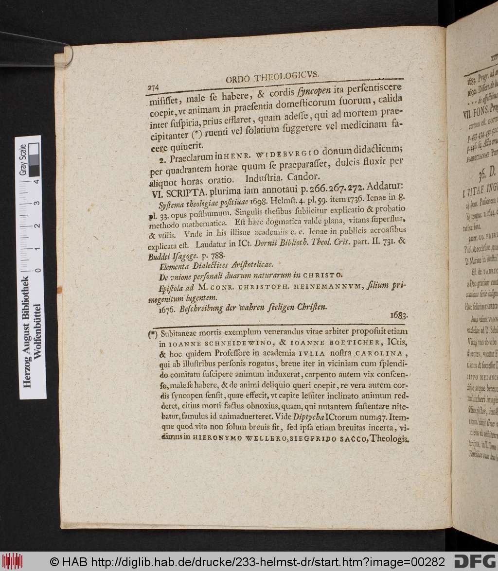 http://diglib.hab.de/drucke/233-helmst-dr/00282.jpg