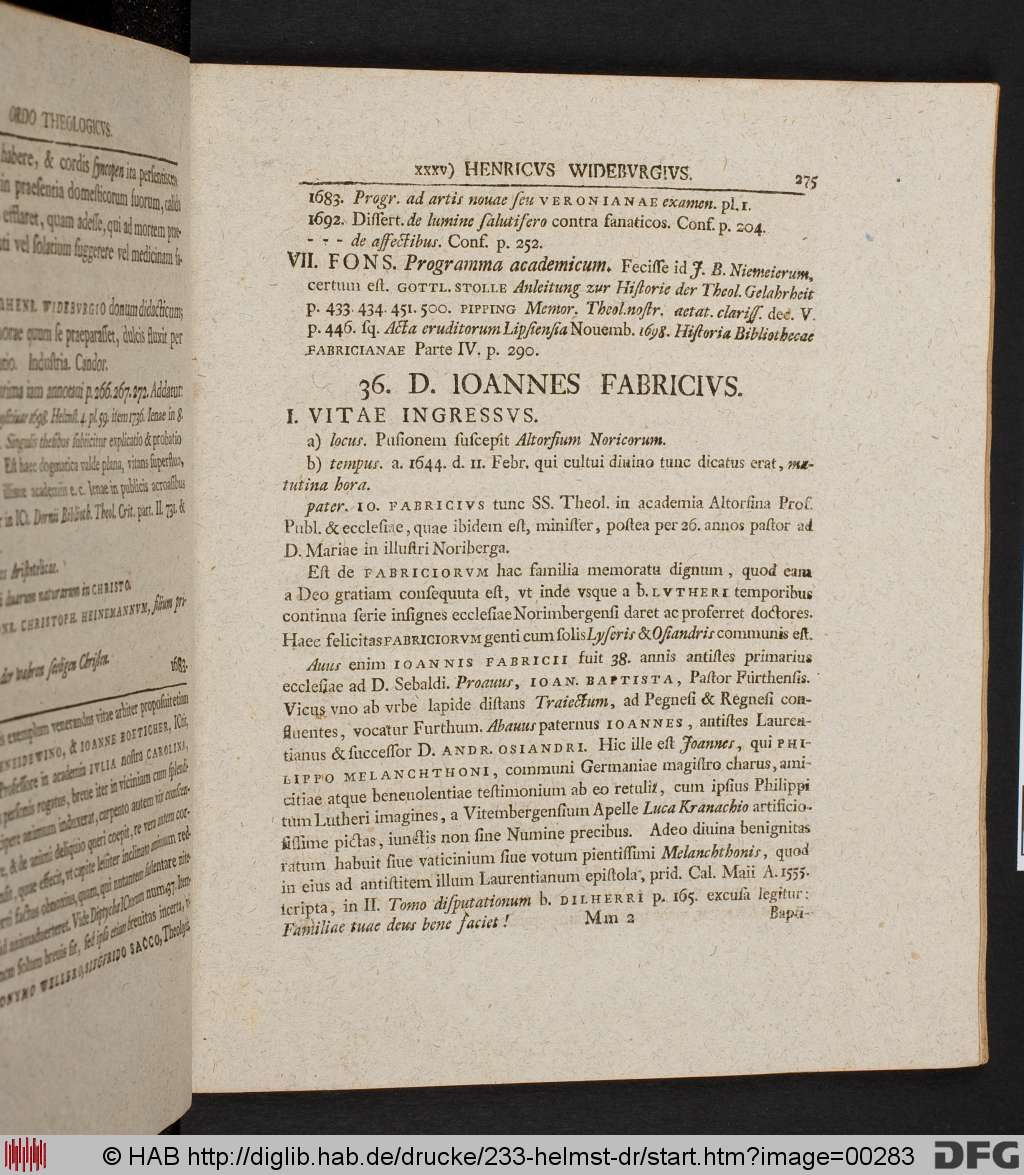 http://diglib.hab.de/drucke/233-helmst-dr/00283.jpg