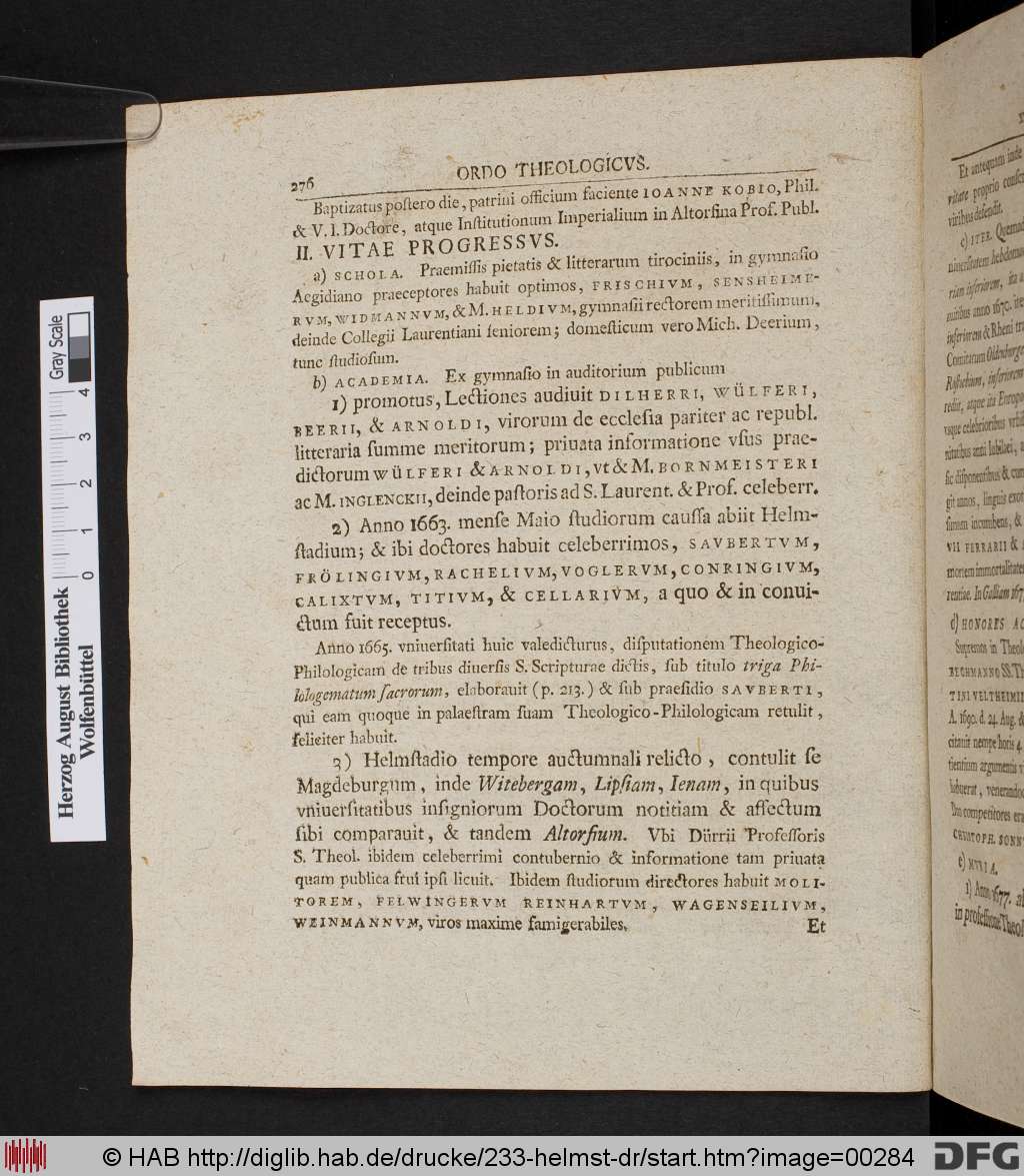 http://diglib.hab.de/drucke/233-helmst-dr/00284.jpg