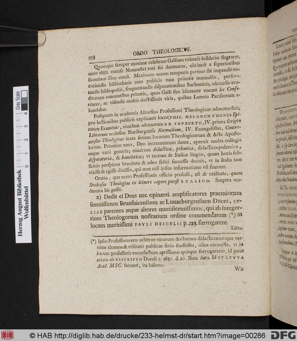 http://diglib.hab.de/drucke/233-helmst-dr/00286.jpg