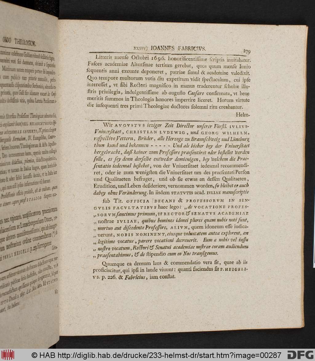 http://diglib.hab.de/drucke/233-helmst-dr/00287.jpg