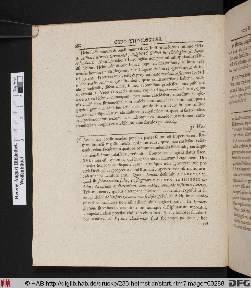 http://diglib.hab.de/drucke/233-helmst-dr/00288.jpg