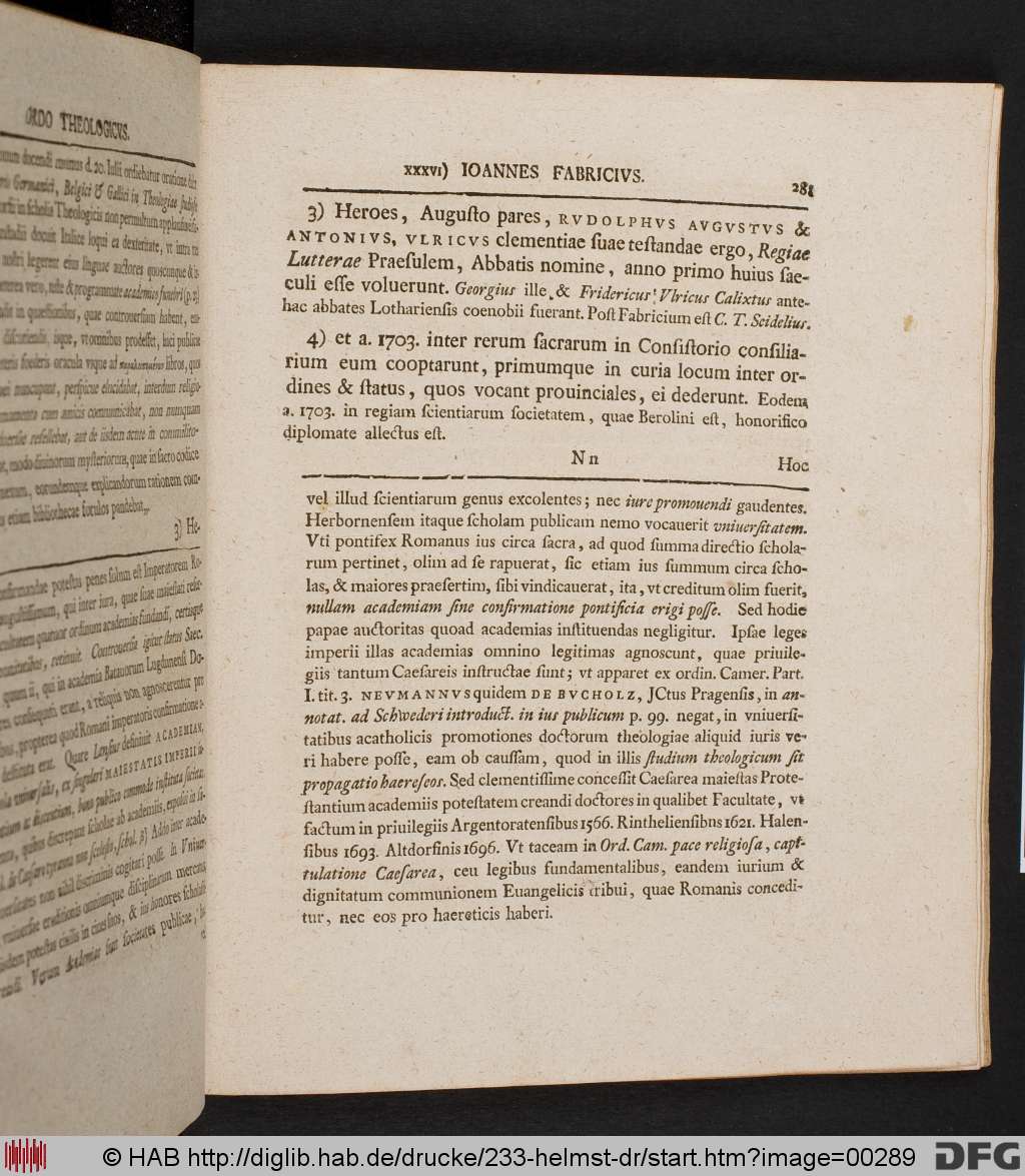 http://diglib.hab.de/drucke/233-helmst-dr/00289.jpg