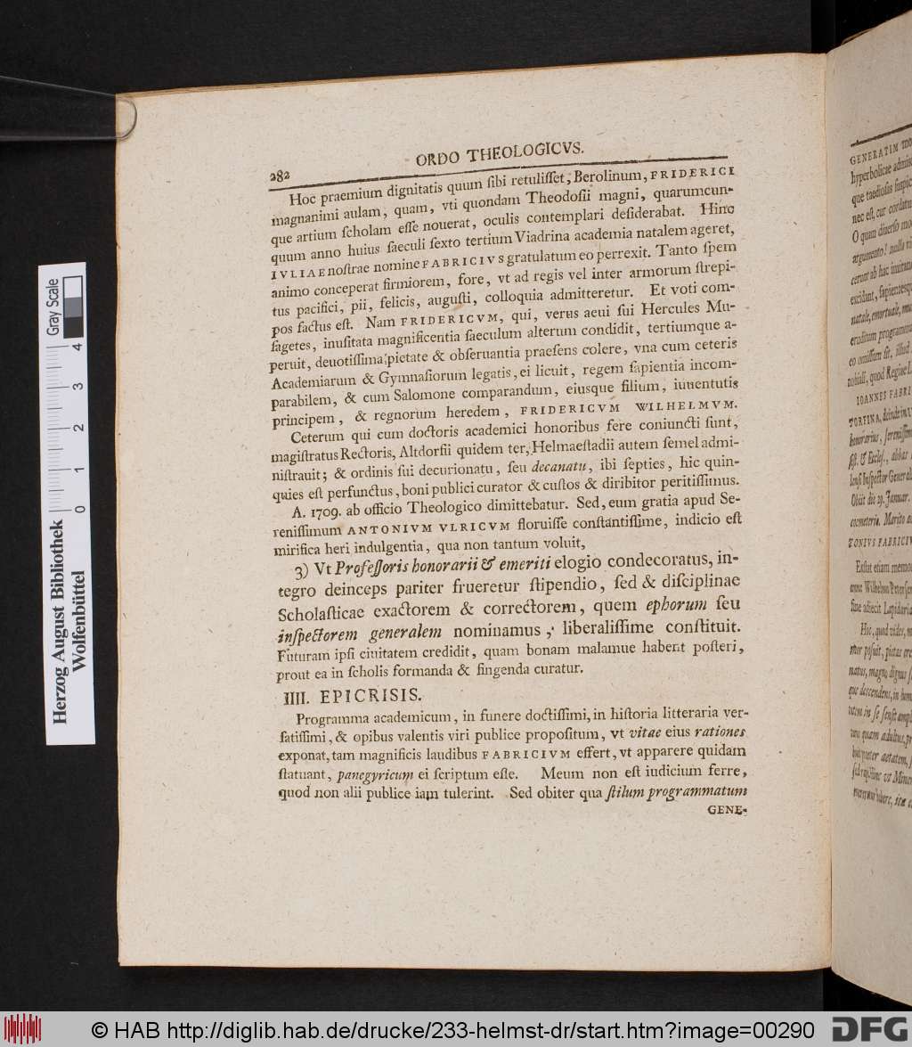 http://diglib.hab.de/drucke/233-helmst-dr/00290.jpg