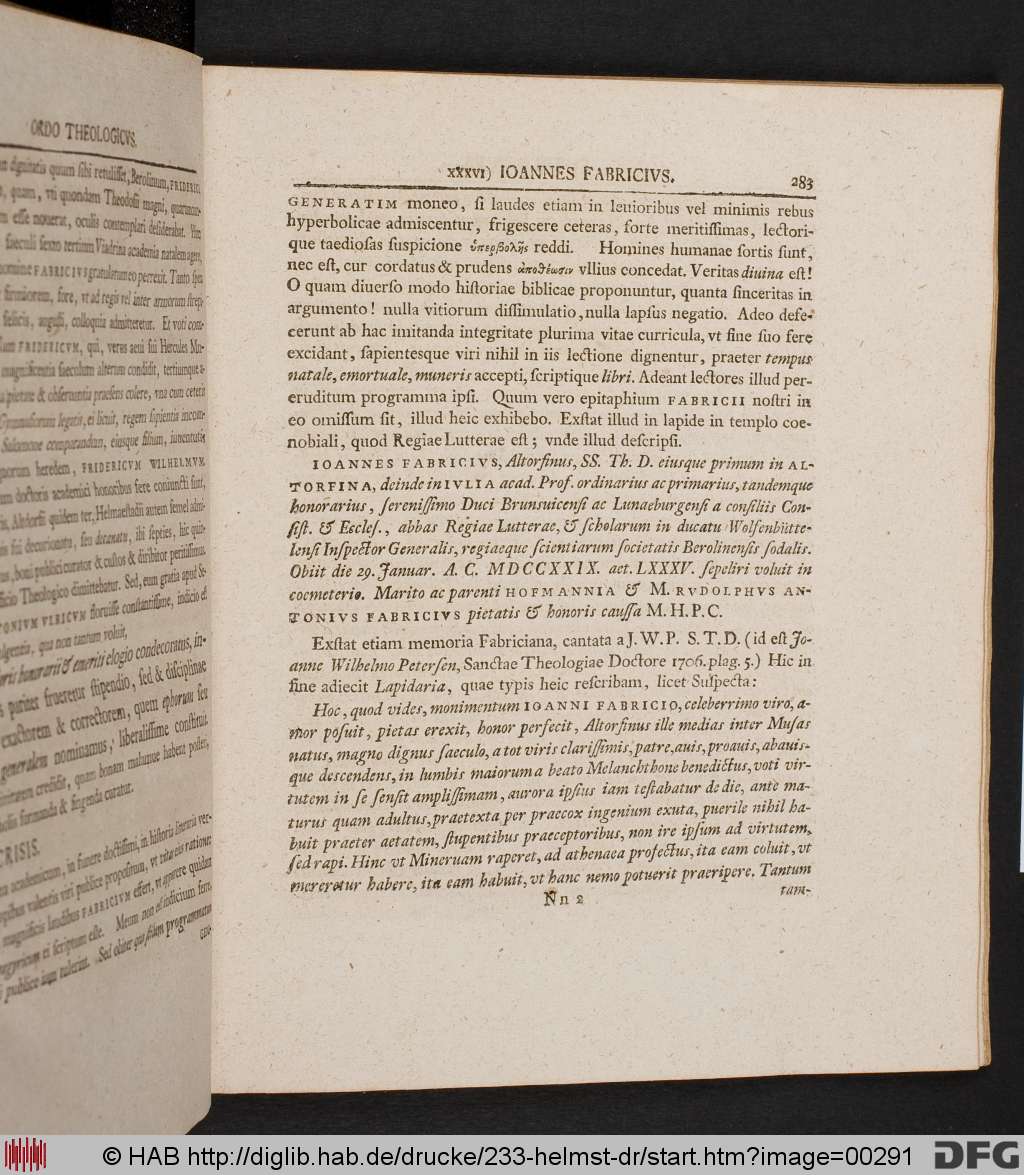 http://diglib.hab.de/drucke/233-helmst-dr/00291.jpg