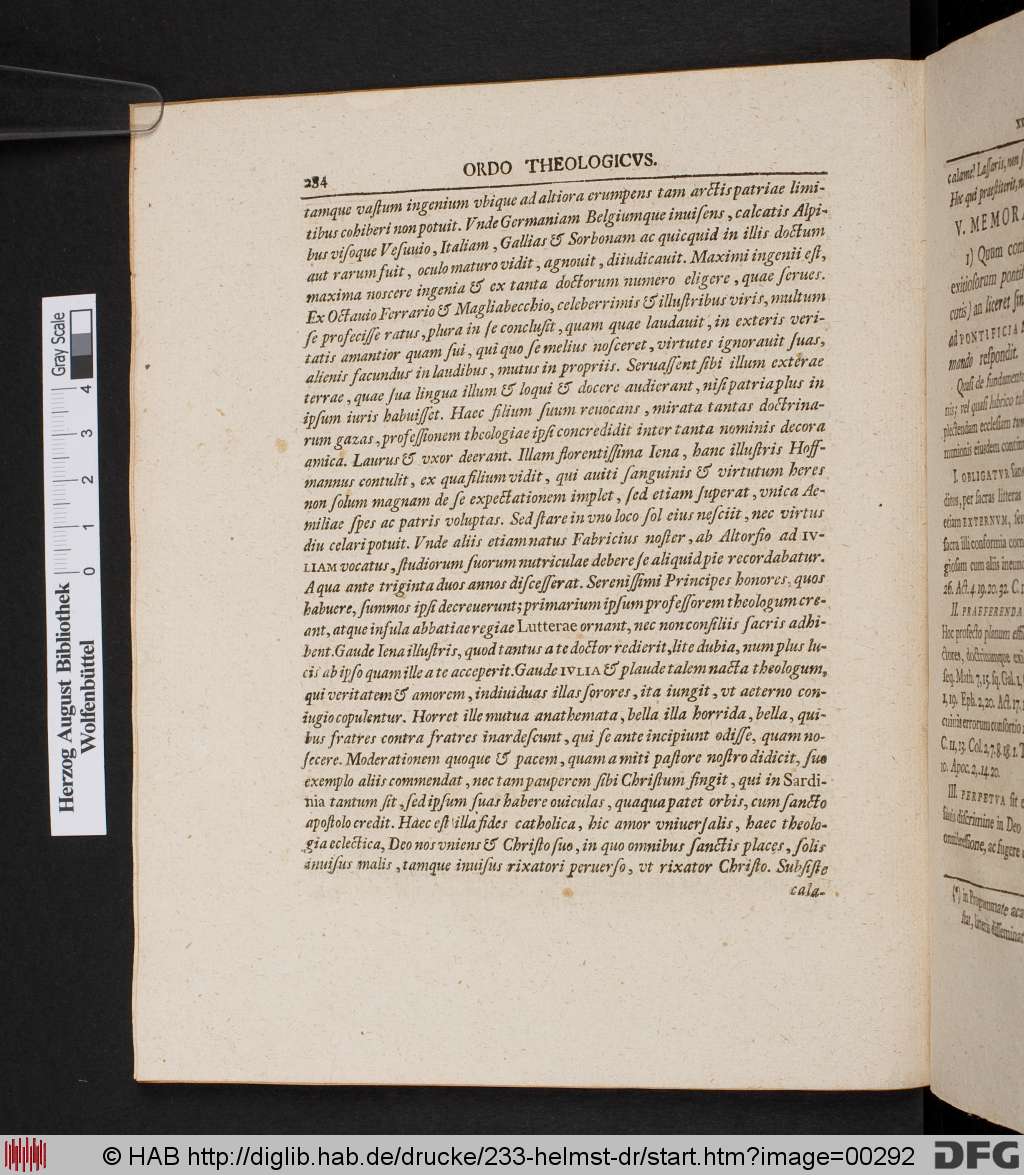 http://diglib.hab.de/drucke/233-helmst-dr/00292.jpg