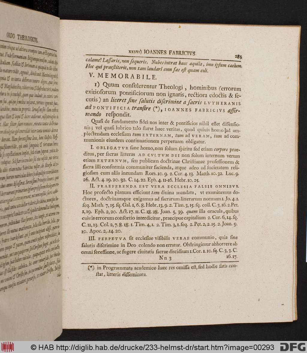 http://diglib.hab.de/drucke/233-helmst-dr/00293.jpg